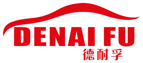 Anhui  Denaifu  Auto  Šokk  Tehnika  Co.,  Ltd.